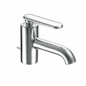 Vòi Lavabo Nóng Lạnh TOTO DL345AR