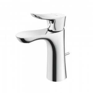 Vòi Lavabo TOTO TLG01301V Nóng Lạnh 