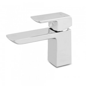 Vòi Lavabo TOTO TLG02301V Nóng Lạnh 