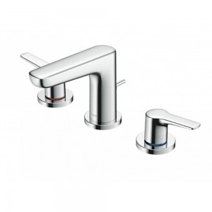 Vòi Lavabo TOTO TLG03201B 3 Lỗ