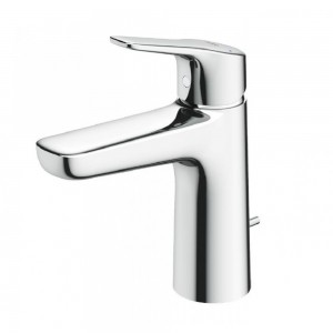Vòi Lavabo TOTO TLG03301V Nóng Lạnh 
