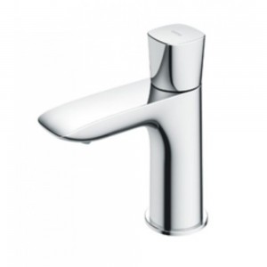 Vòi Chậu Rửa TOTO TLG04101B Lạnh 