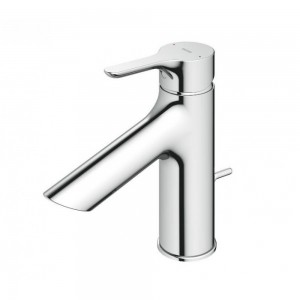 Vòi Lavabo TOTO TLS01301V Nóng Lạnh 