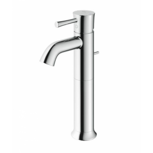 Vòi Lavabo TOTO TLS02303V Nóng Lạnh Cổ Cao