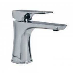 Vòi Lavabo Viglacera VG143 Nóng Lạnh