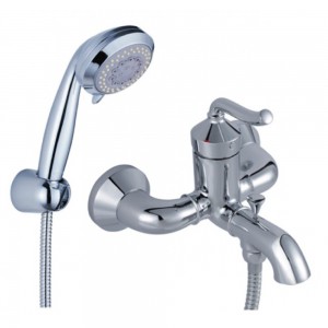 Vòi Sen Tắm Moen 16132 Nóng Lạnh 