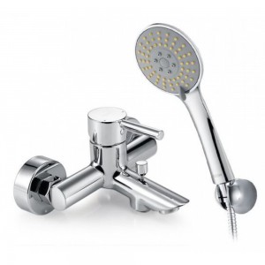 Vòi Sen Tắm Moen 69132 Nóng Lạnh 