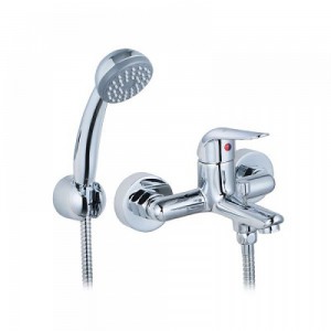Vòi Sen Tắm Moen 12132 Nóng Lạnh 