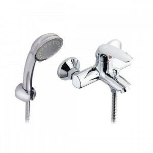 Vòi Sen Tắm Moen 17132H Nóng Lạnh 