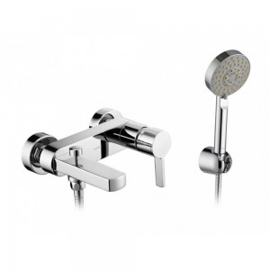 Vòi Sen Tắm Moen 57136 Nóng Lạnh 