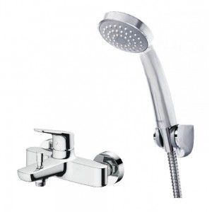 Vòi Sen Tắm TOTO TBG03302V/DGH104ZR Nóng Lạnh 