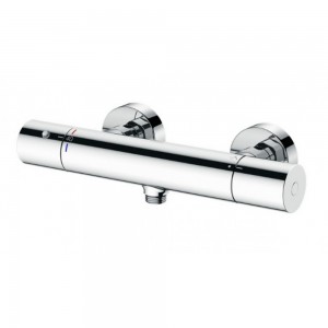 Van Điều chỉnh Nhiệt Độ TOTO TBV01401B