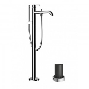 Vòi Sen Xả Bồn Tắm TOTO TBG11306A/TBN01105B