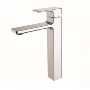 Vòi Lavabo American Standard Acacia E WF-1302 Nóng Lạnh