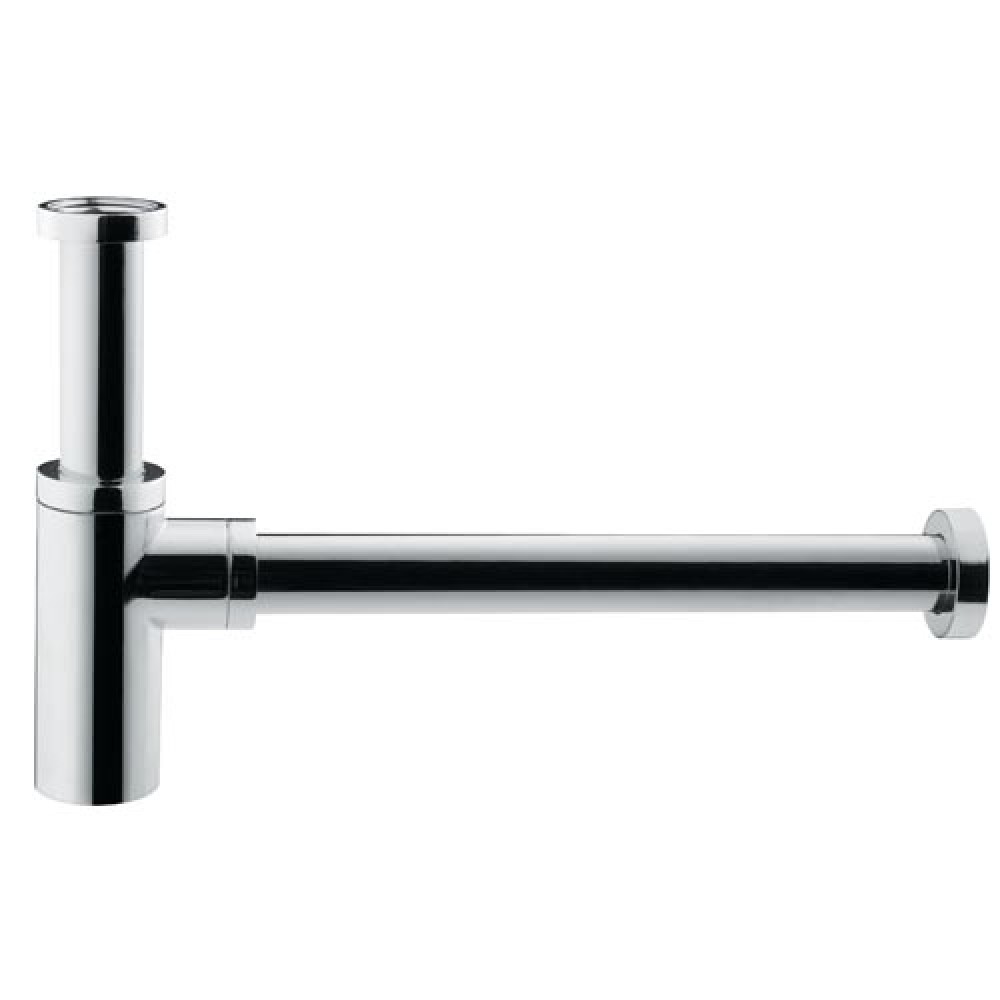 Ống Thải Thẳng Chữ T TOTO THX1A-8V2