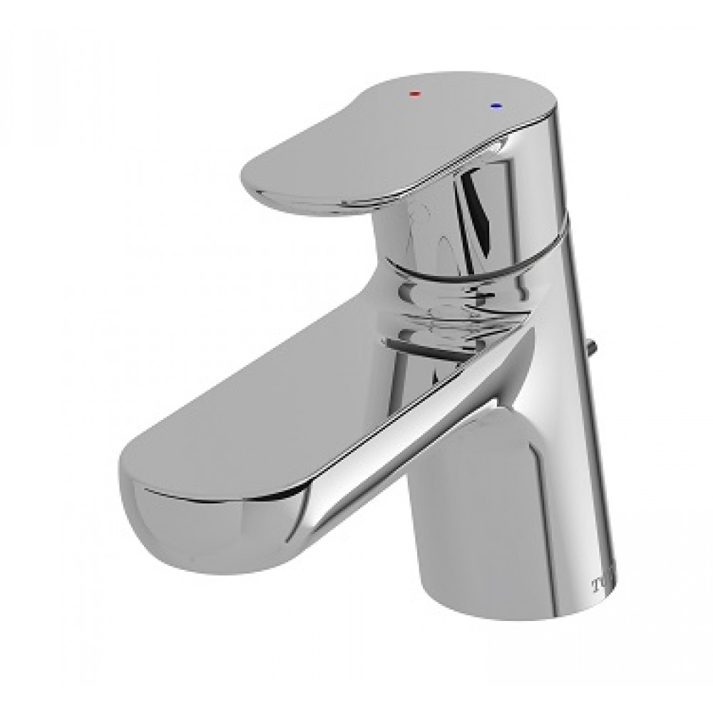 Vòi Lavabo TOTO TX115LU Nóng Lạnh 