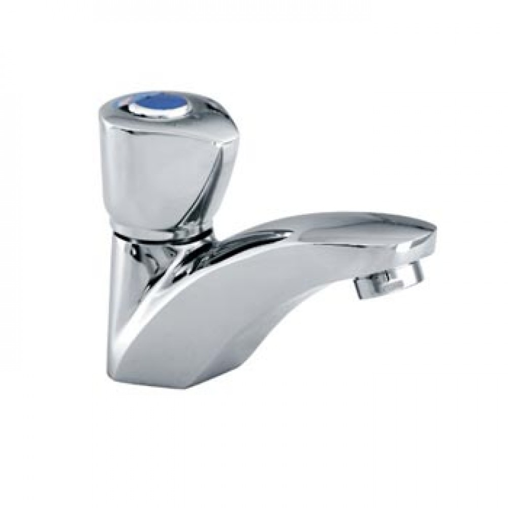 Vòi Lavabo Viglacera VG106 Lạnh 