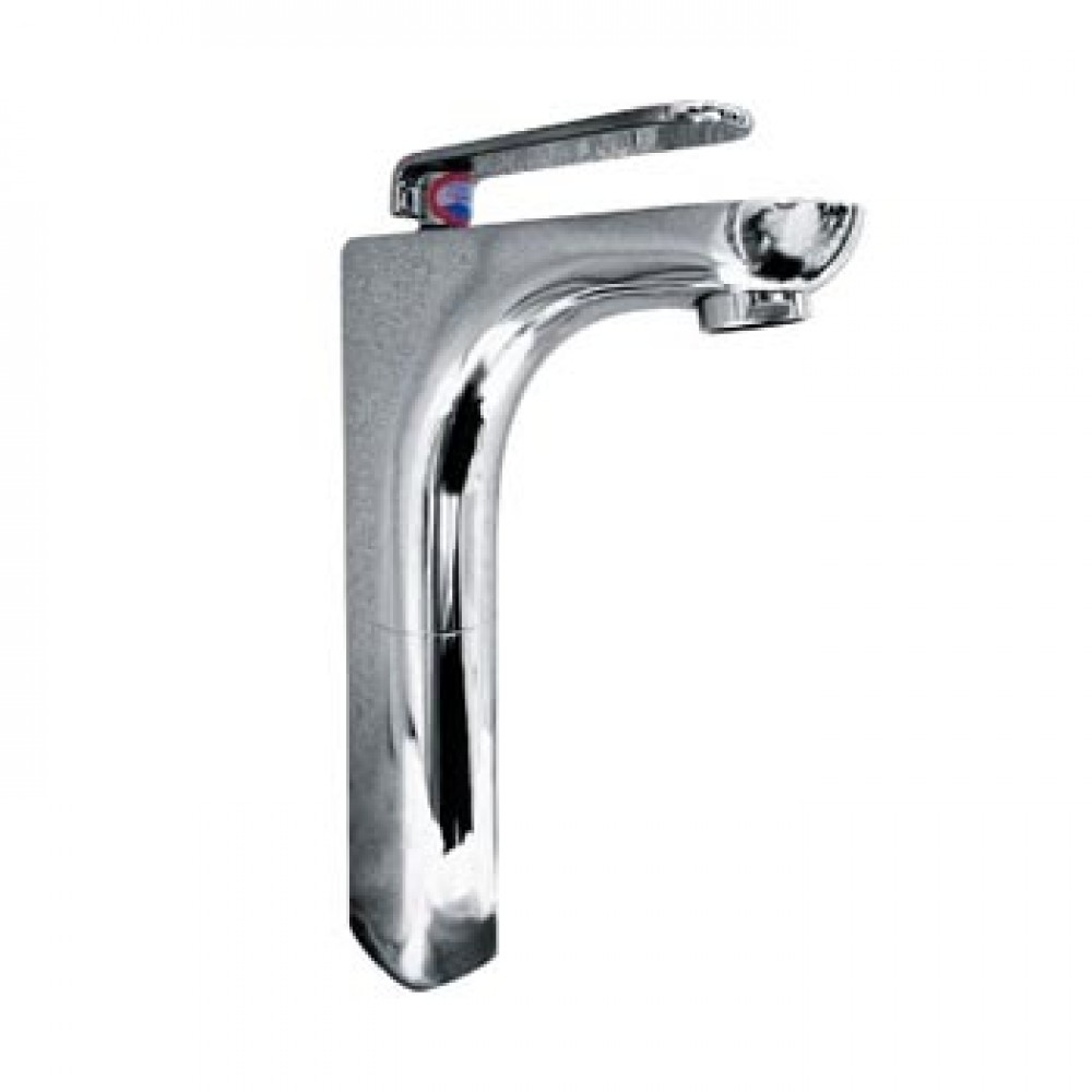 Vòi Chậu Rửa Nóng Lạnh Viglacera VG119-1