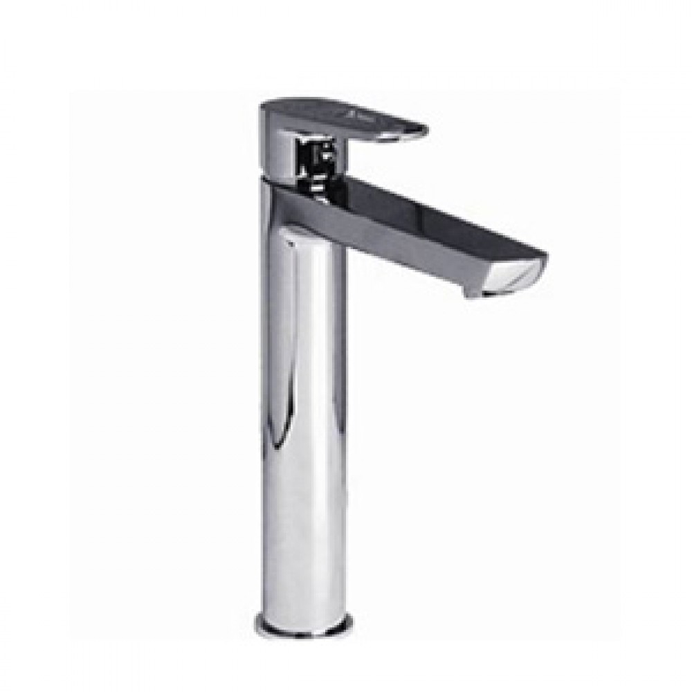Vòi Chậu Cao Nóng Lạnh Viglacera VG125