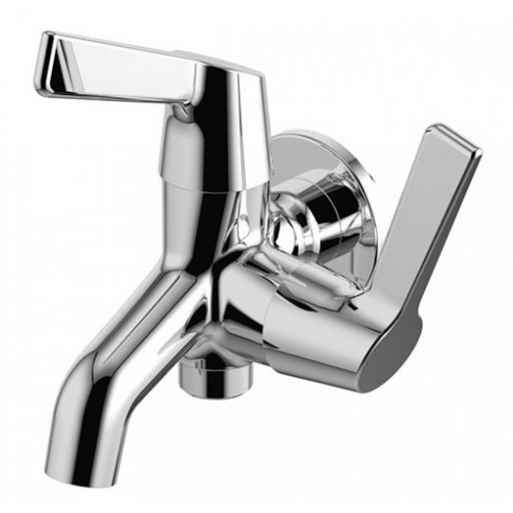 Vòi American Standard WF-T603 Lạnh Gắn Tường