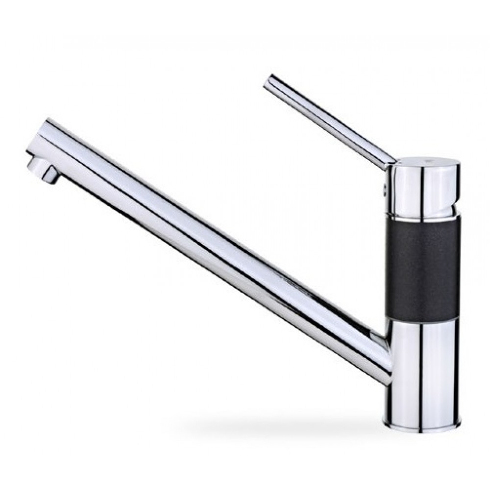 Vòi Bếp Teka Auk 913 MB 509130217 Nóng Lạnh