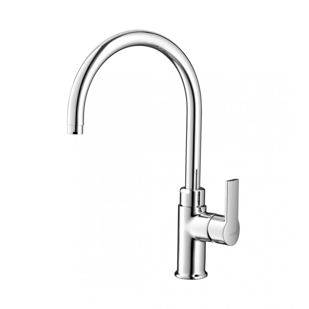 Vòi Chậu Bếp COTTO CT1117A(HM) ALTO Lạnh Vòi Chậu Bếp COTTO CT1117A(HM) ALTO Lạnh