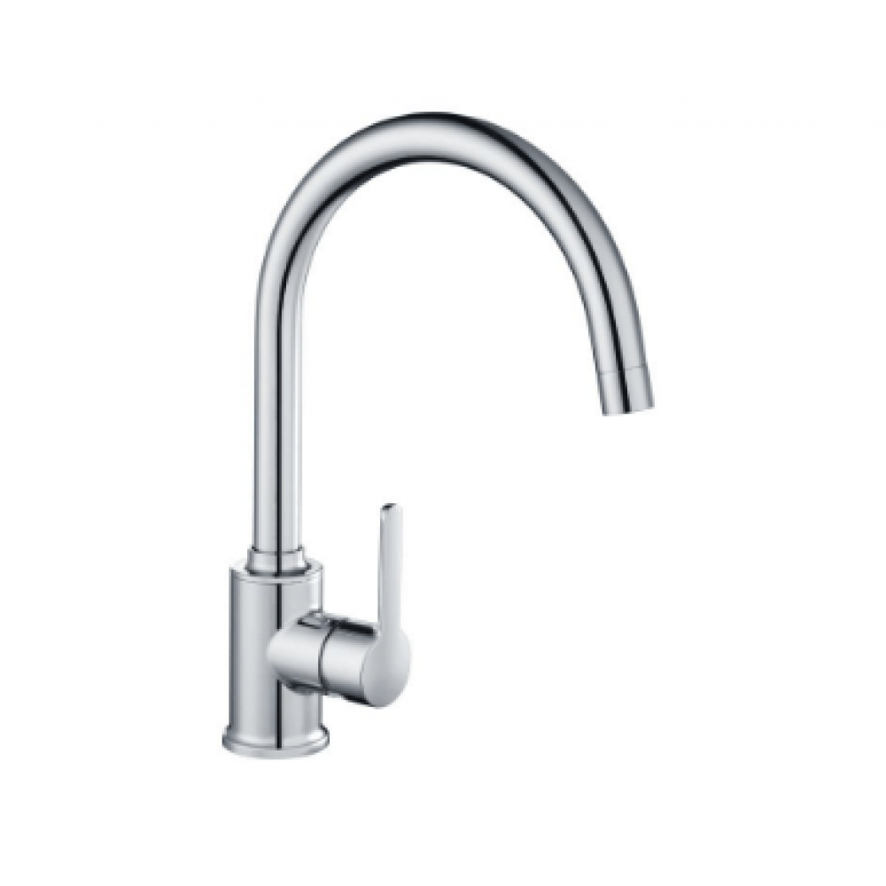 Vòi Rửa Chén Moen GN70111 Nóng Lạnh