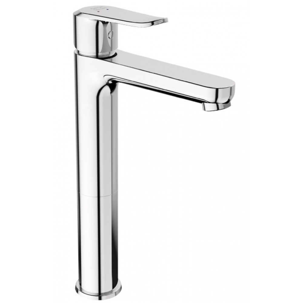 Vòi Lavabo American Standard WP-0703 Neo Modern Nóng Lạnh