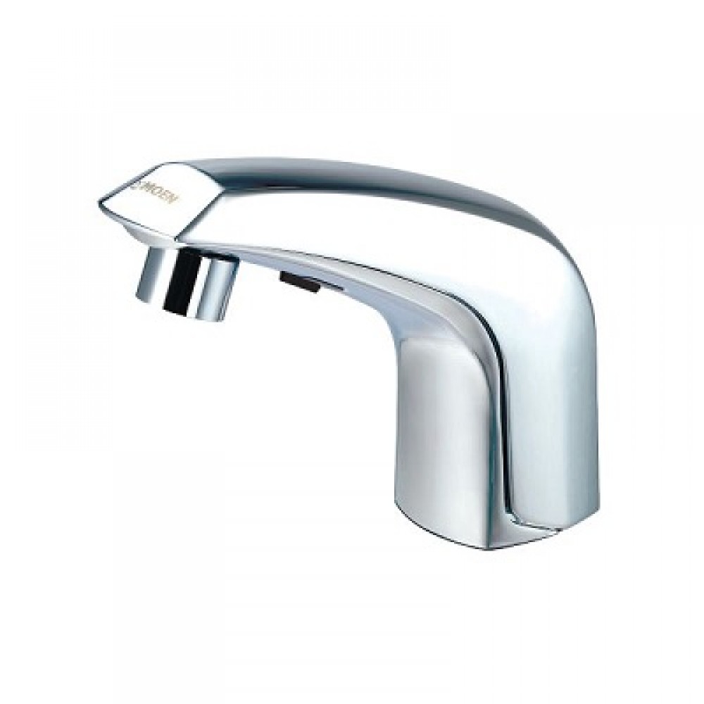 Vòi Cảm Ứng Lạnh Lavabo Moen H5471MM Vòi Cảm Ứng Lạnh Lavabo Moen H5471MM