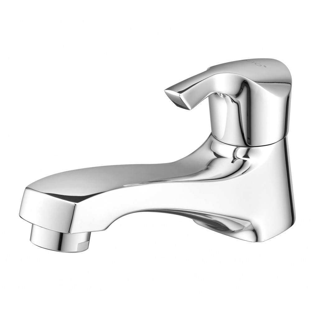 Vòi Lavabo COTTO CT1207(HM) Lạnh 