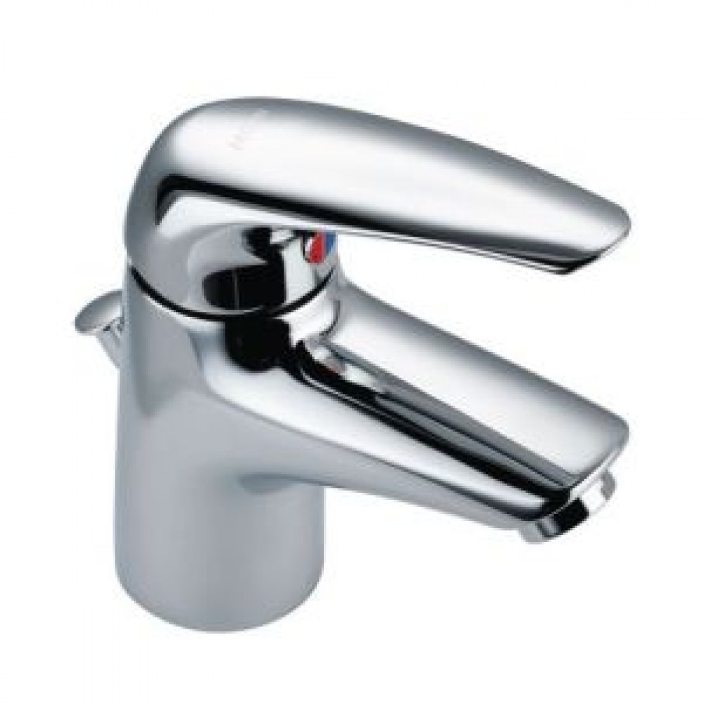 Vòi Lavabo Moen GN17121 Nóng Lạnh