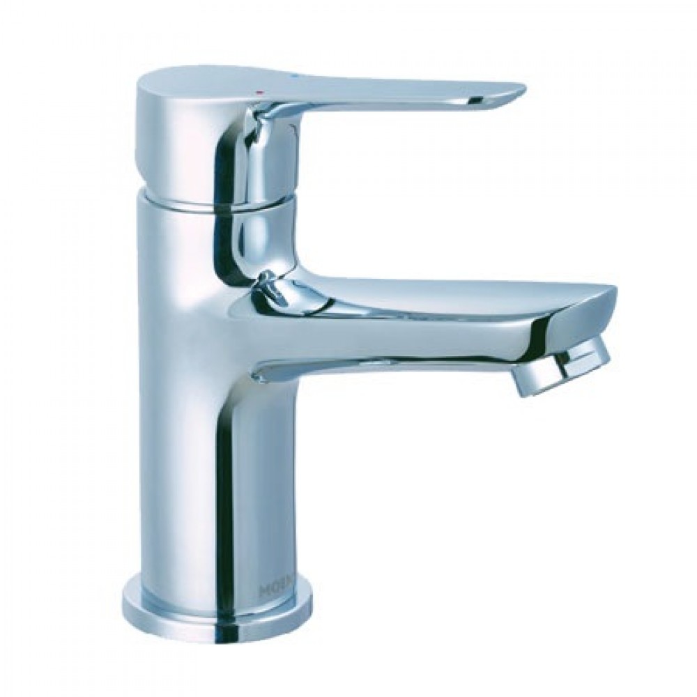 Vòi Lavabo Moen V15121 Nóng Lạnh