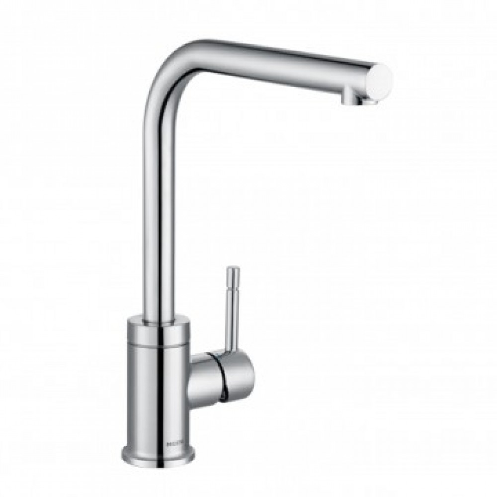 Vòi Rửa Chén Moen GN60400 Nóng Lạnh