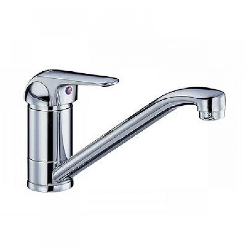 Vòi Rửa Chén Moen GN7867 Nóng Lạnh Vòi Rửa Chén Moen GN7867 Nóng Lạnh