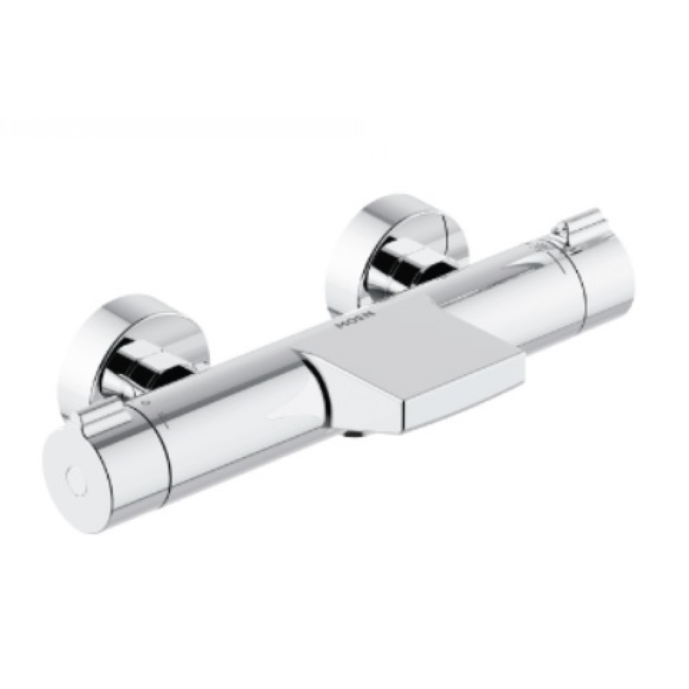Vòi Sen Tắm Moen 63332H Nhiệt Độ