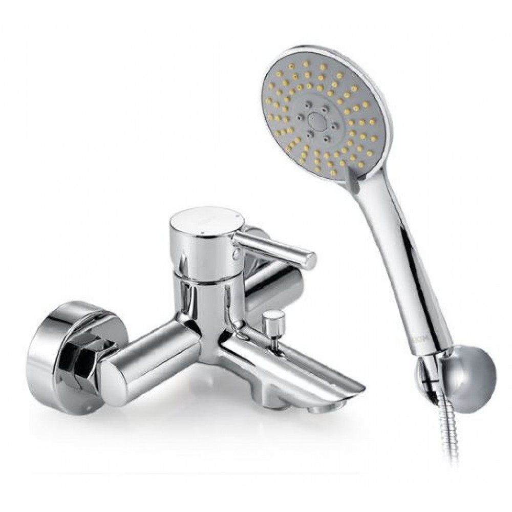 Vòi Sen Tắm Moen 69132 Nóng Lạnh 
