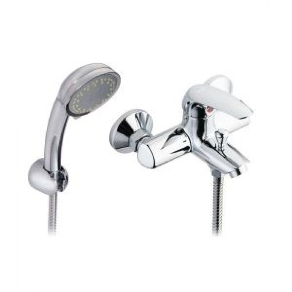 Vòi Sen Tắm Moen 17132H Nóng Lạnh 