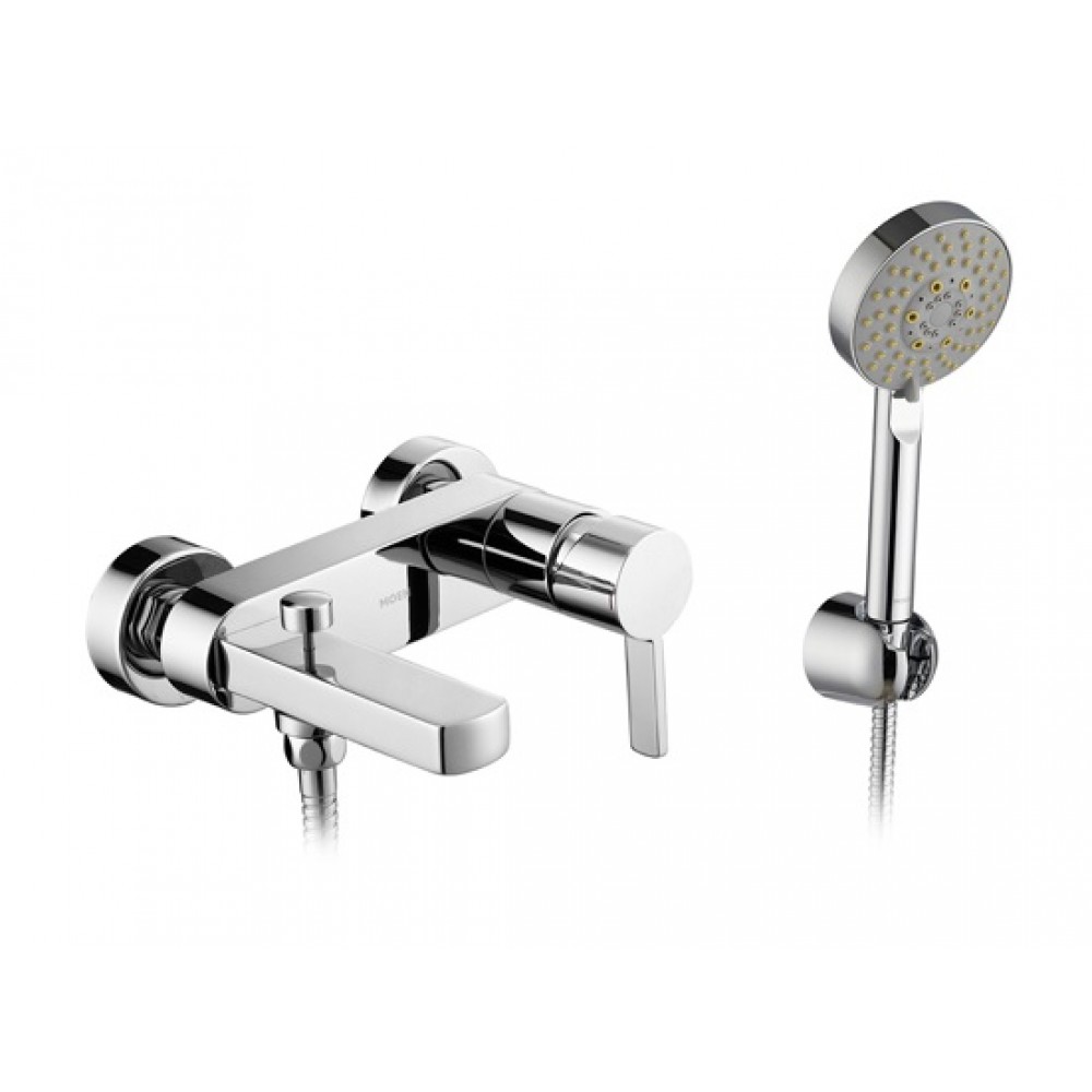 Vòi Sen Tắm Moen 57136 Nóng Lạnh 