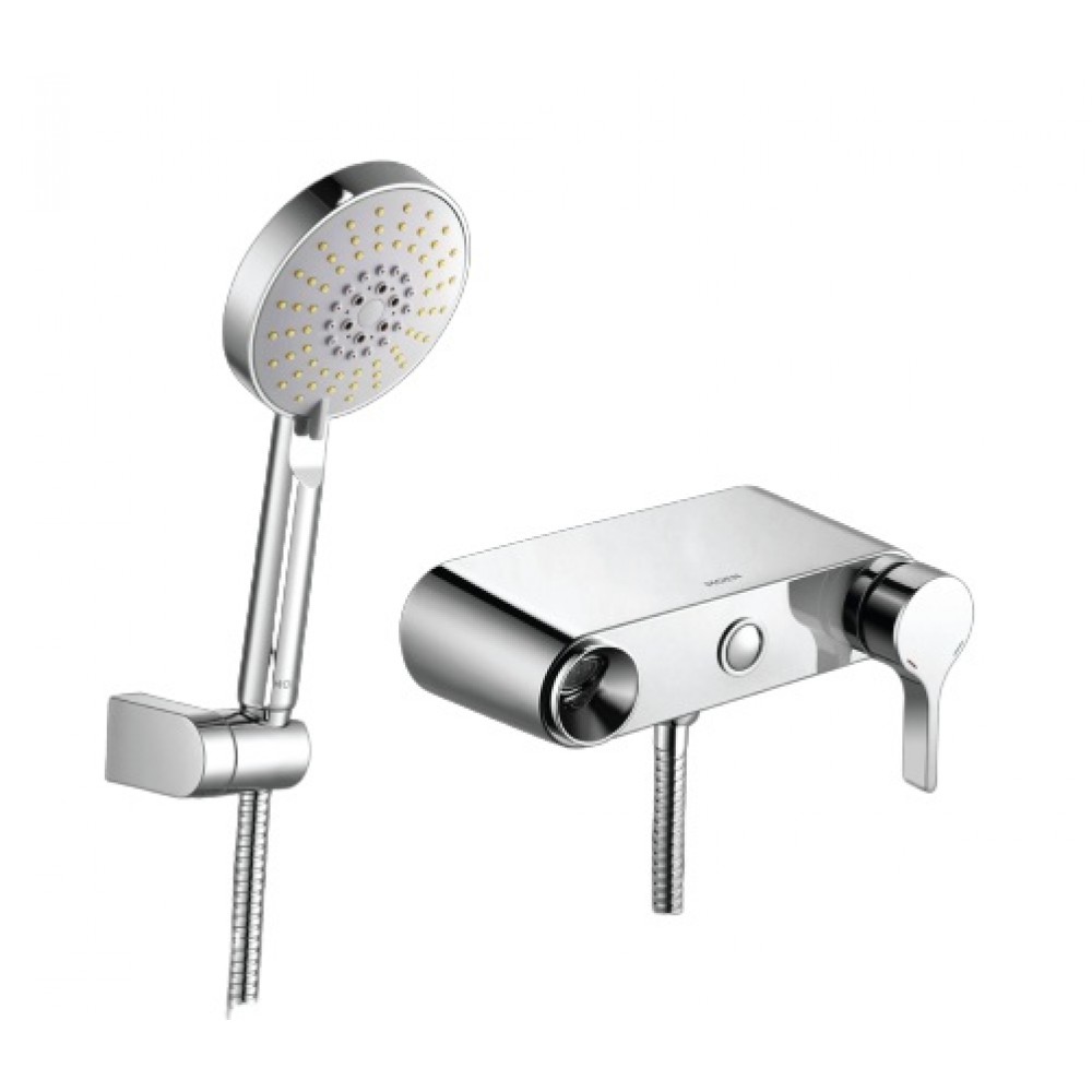 Vòi Sen Tắm Moen 70133 Nóng Lạnh 