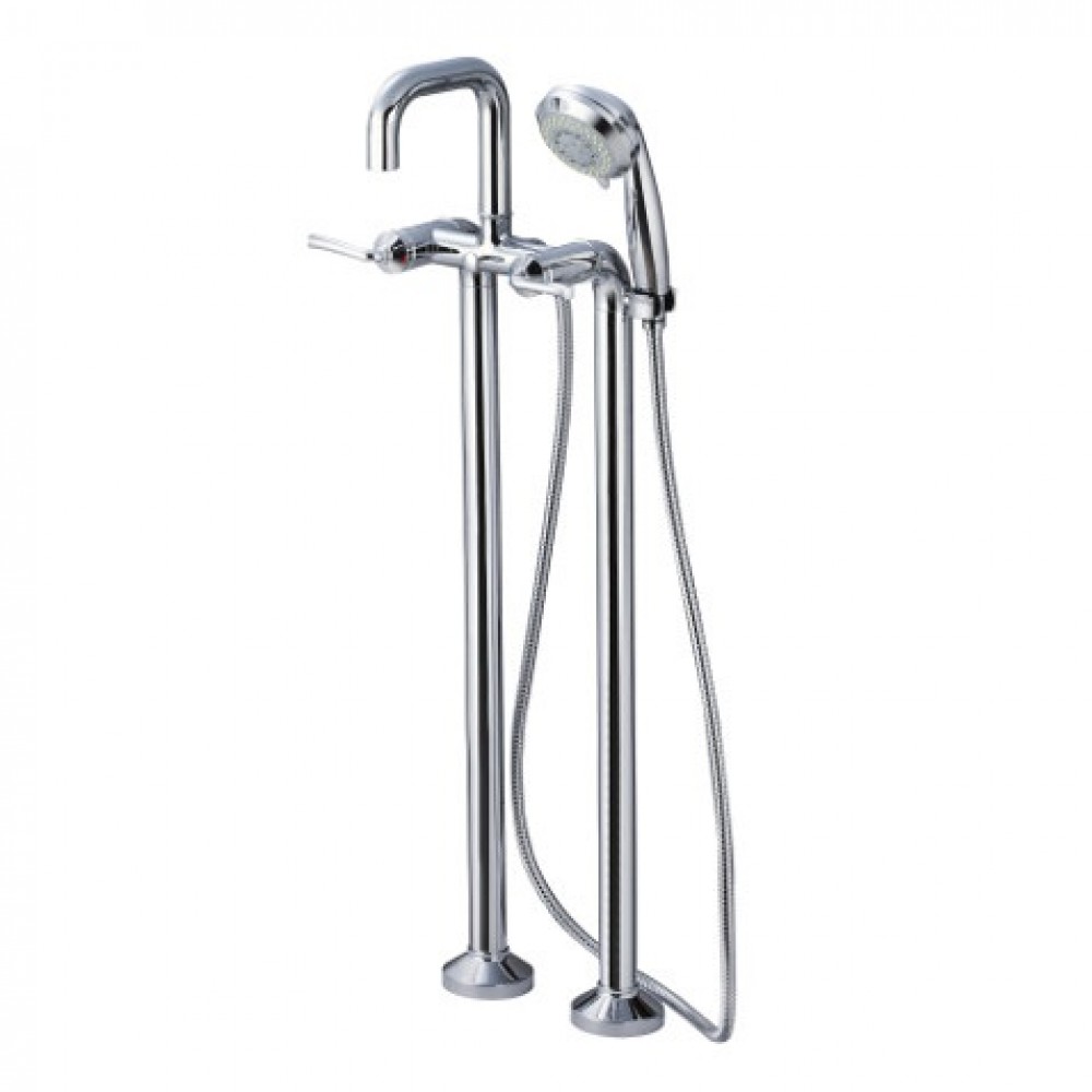 Vòi Sen Xả Bồn Tắm Moen 16273MCL01