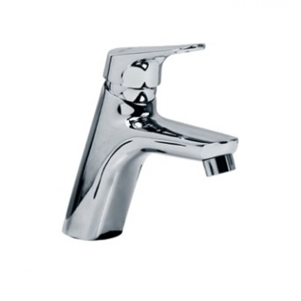 Vòi Lavabo Viglacera VG103 Lạnh 