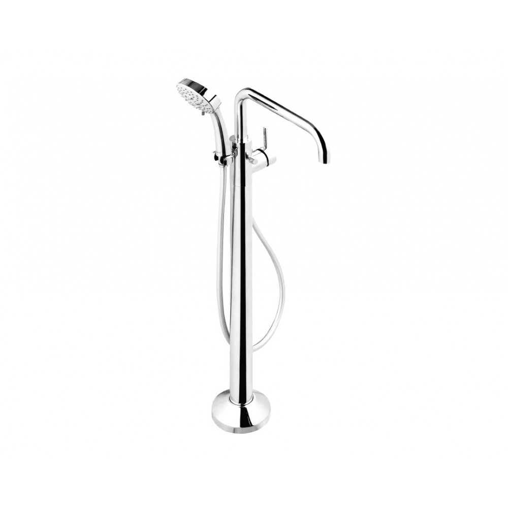 Vòi Sen Xả Bồn Tắm Moen 7040MCLK