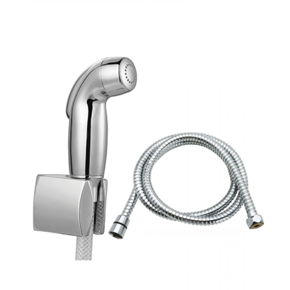 Vòi Xịt Toilet Moen 149385V