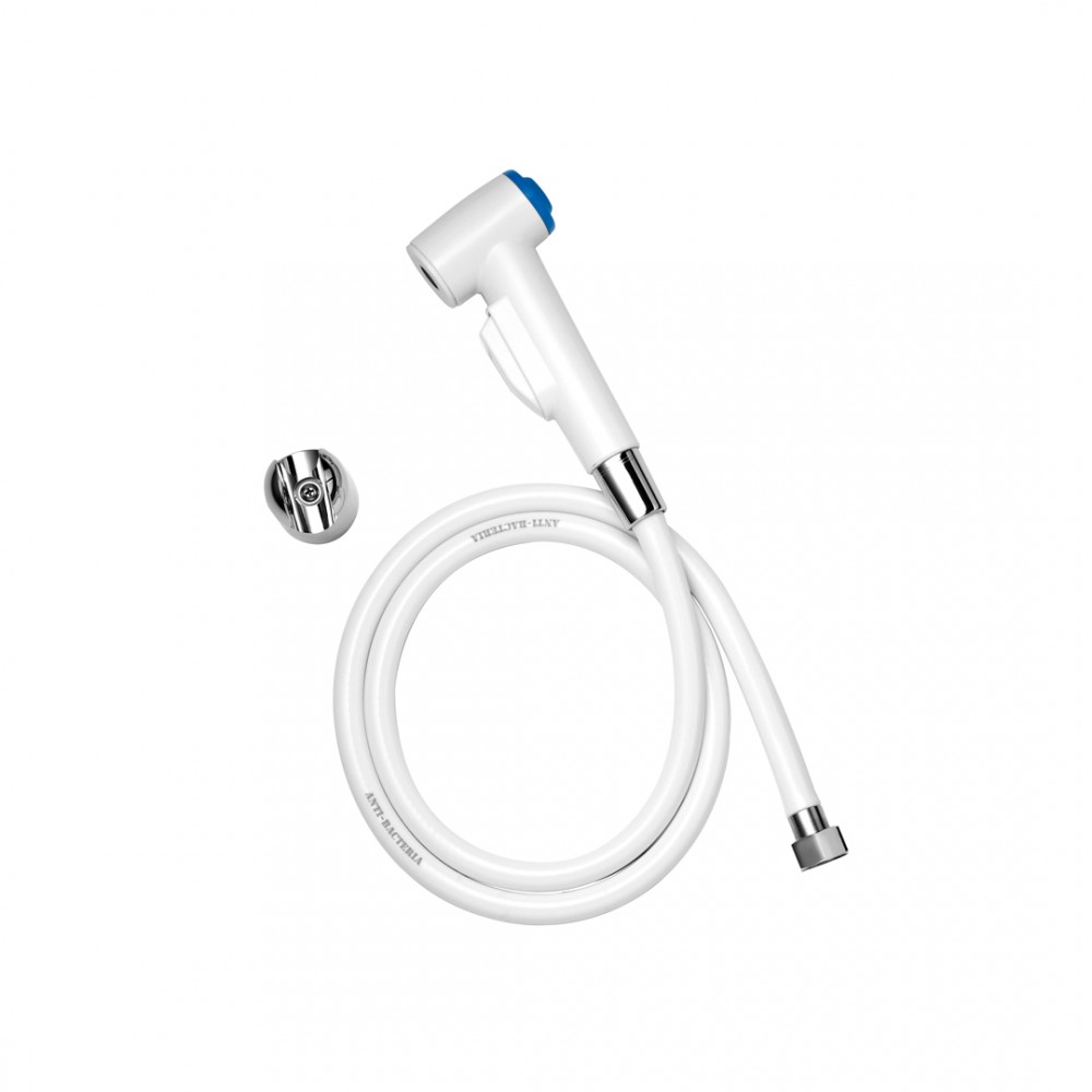 Vòi Xịt Toilet COTTO CT980H#WH(HM)