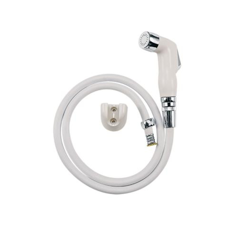 Vòi Xịt Toilet Viglacera VG826 (VGXP6)