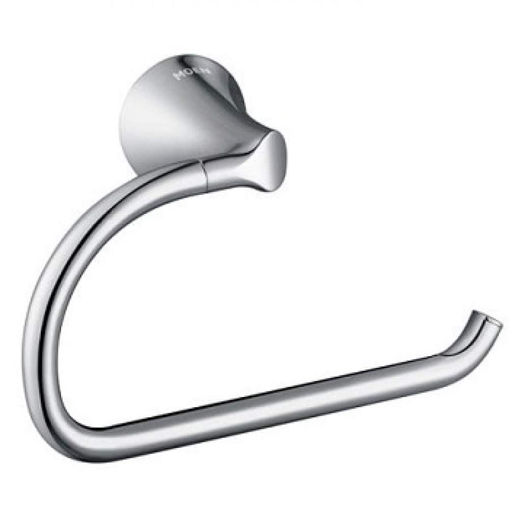 Hộp Đựng Giấy Vệ Sinh Moen ACC1704