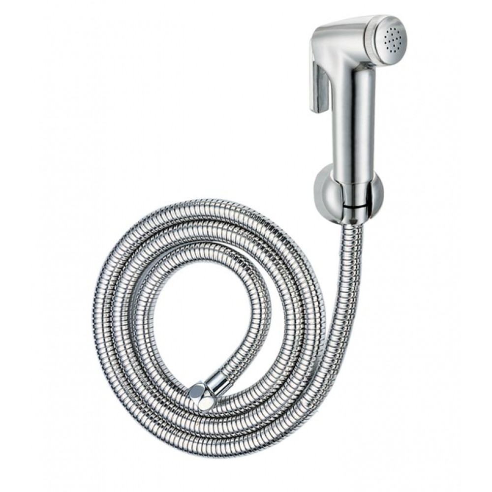 Vòi Xịt Toilet Xi Caesar BS304CW Vòi Xịt Toilet Xi Caesar BS304CW