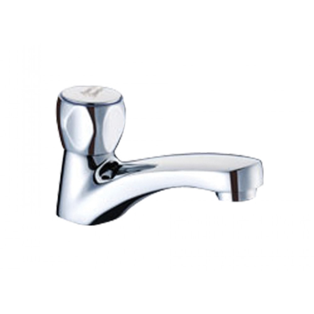 Vòi Lavabo Lạnh American Standard Sandra W116 Vòi Lavabo Lạnh American Standard Sandra W116