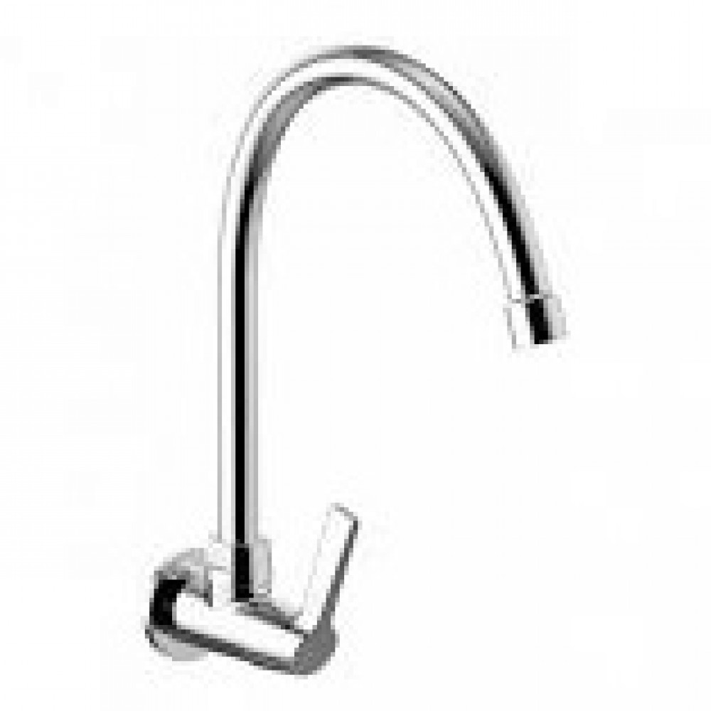 Vòi Bếp American Standard WF-T607 Lạnh Vòi Bếp American Standard WF-T607 Lạnh