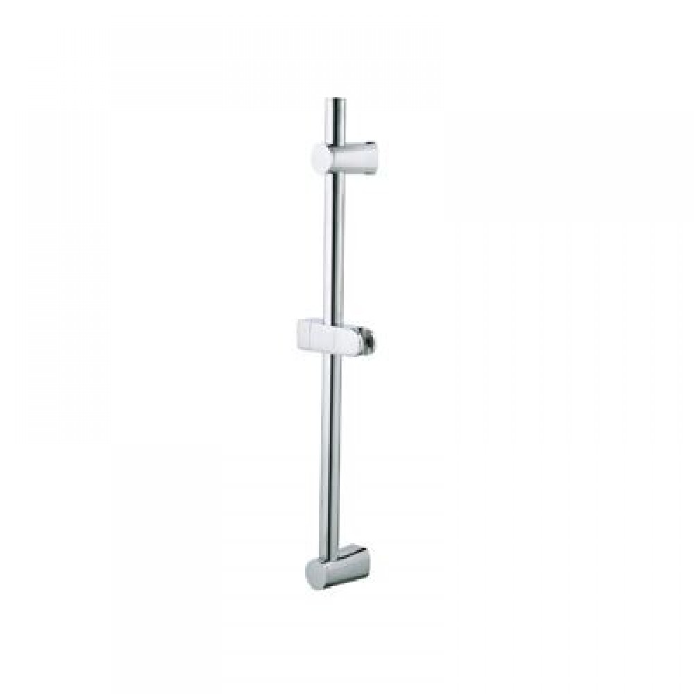Thanh Trượt Sen Tắm CAESAR WG117